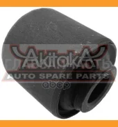 ����������� ���������� ���� | ��� ����/��� | QX4 R50 1996-2003 0201078 ����