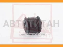 ����������� ���������� ���� | ��� ����/��� | 0201079 ����
