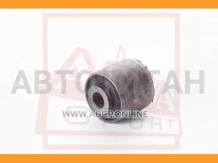����������� ������� ������ �������� ������� | ����� ����/��� | 54501AM601, 54501AM600, 54500AM601, 54500AM600, NAB088 0201088 ����
