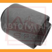 ����������� ������ �������� �������� | ����� ����/��� | Nissan/ Primera P12 2001-2005 0201109 ����