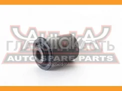 ����������� ������ �������� �������� | ����� ����/��� | Nissan/ Largo W30 1993-1999 0201121 ����