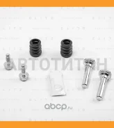����������� ������������ ���������� �������� GM BR0132 ����