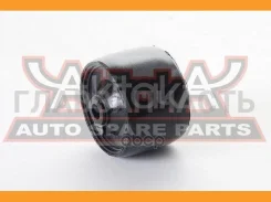 ����������� ����� ����� �������� | ��� ����/��� | Infiniti/ I30 A33 2000-2002 0201116 ����