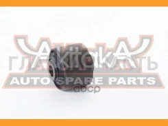 ����������� ������� ������ ����� 0201118 ����