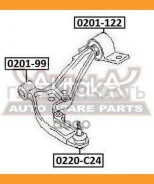 ����������� ��������� ������ ������ ��� ������� 0201122 ����