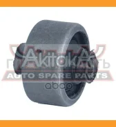 ����������� ������ �������� ������ | ����� ����/��� | AD Expert Y12 2006- 0201134 ����