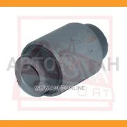 ����������� ������ �������� | ��� ����/��� | 0201128 ����