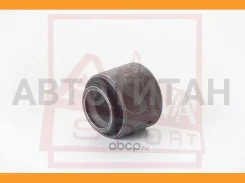 ����������� ���������� ���� | ��� ����/��� | 0201197 ����