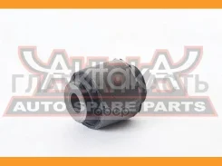 ����������� ����� �������� | ��� ����/��� | FX35 S50 2003-2008 0201198 ����