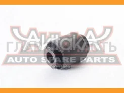 ����������� ������� ������� ����������� ��������� ������ 0201196 ����