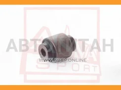 ����������� ����� ������ | ��� ����/��� | 0201200 ����