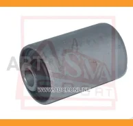 ����������� ������� | ��� ����/��� | Nissan Urvan VE24 1997-2001 0201225 ����