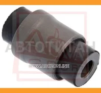 ����������� ���������� ���� | ��� ����/��� | Infiniti/ FX45/ 35 S50 2002-2008 0201220 ����