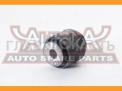 ����������� ���������� ���� | ��� ����/��� | Infiniti FX45/35 S50 2002-2008 0201215 ����