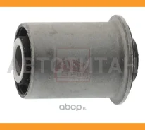 ����������� ������� ������ ASVA 0201-130 0201130 ����