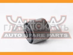 ����������� ����� ����� | ��� ����/��� | AD Wagon Y10 1990-1999 55501WD200, 55501WD010, 55501WD000, 5550174R00, 5550171R02, 5550171R00, 55501WD501, 55...