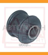 ����������� ����� | ��� ����/��� | Nissan/ Skyline V35 2001-2007 56219AL500 0201243 ����