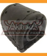 ����������� ��������� ������ ������ 0201237 ����