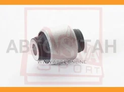 ����������� ����� | ��� ����/��� | 0201246 ����