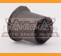 ����������� ��������� ������ �������� 0201240 ����
