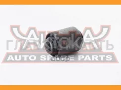 ����������� ASVA 0201-236 0201236 ����