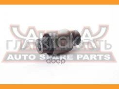 ����������� ������ �������� | ��� ����/��� | Murano Z50 2002-2008 0201272 ����