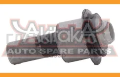 ����������� ���������� ������ Nissan Qashqai J10F 2006- 0201276 ����