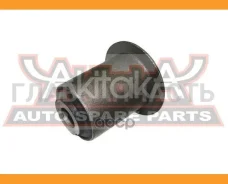 ����������� ������� �������� ������ 02012C23 ����