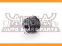 ����������� ��������� ������������ 562195X00A, 56100EB39D 0201278 ����