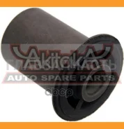 ����������� ������� ������ Nissan Largo W30 1993-1999 02013C23 ����