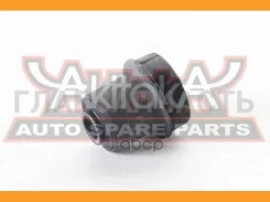 ����������� �������� ������ �������� ������� | ����� ����/��� | Nissan/ Laurel C34 1993-1997Primera P10 1990-1996Primera P11 1996 0201327 ����