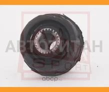 ����������� ��������� ��������� �������� ������ 0201326 ����