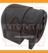 ����������� ��������� ������ ������ 020150J ����