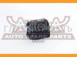 ����������� ������ �������� ������ | ����� ����/��� | 020160Y ����