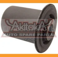 ����������� ������� ������� ������ �������� Nissan Largo W30 1993-1999 02014C23 ����