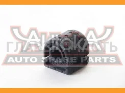 ����������� ������ �������� ������ | ����� ����/��� | 020189 ����