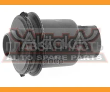 ����������� Nissan/Renault Nissan AD VAN/Wingroad NY12 4WD 2005- Nissan AD VAN/Wingroad Y12 2005- Nissan AD/AD Expert (VY12) 2006- Nissan Bluebird Syl...