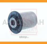 ����������� ������� ������� ������ Nissan Armada TA60/Infiniti QX56 (JA60) 2003- 0201A60R2 ����