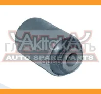 ����������� �������� ������� ��������� ������ Nissan Isuzu COMO Jvolkswagene25 2001- 0201E25S ����