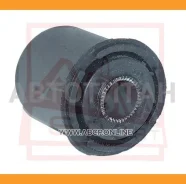 ����������� �������� �������� 0201E24 ����