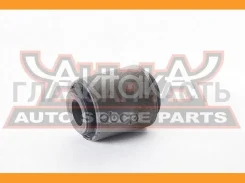 ����������� ������ ���� Nissan Largo W30 1993-1999 0201C23RR ����
