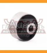 ����������� ���. ������� ������ ���. Nissan Juke (F15) 06/10- 0201F15B ����