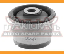 ����������� ������ �������� | ��� ����/��� | 0201F15R1 ����