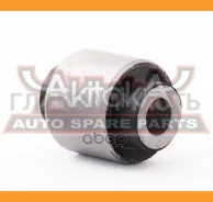 ����������� ������� ������������ Nissan Infiniti FX45/35 (S50) 2002-2008/ Nissan Dualis Japan (J10) 2007-2013/ Nissan Murano Z50 2002-2007/ Nissan Mur...