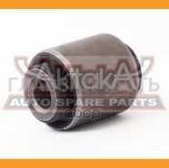 ����������� ������ ���������� ���� Nissan Teana J32 2008 0201J32R3 ����