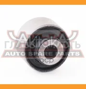 ����������� ������ �������� | ����� ����/��� | JUKE F15 2010 0201F15S ����