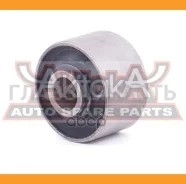 ����������� ������ �������� | ��� ����/��� | Nissan/ Teana J32 2008 0201J32R1 ����