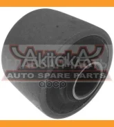 ����������� ��������� ������ ������ 0201J31B ����