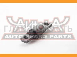 ����������� ������ �������� �������� | ����� ����/��� | Dualis J10 2007- 0201J10S ����