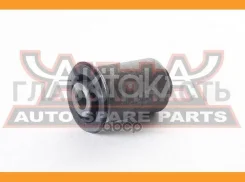 ����������� ��������� ������� ������ Nissan Pathfinder R51 2004- 0201R51L ����